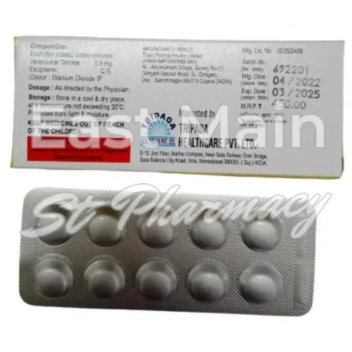 chantix without prescription