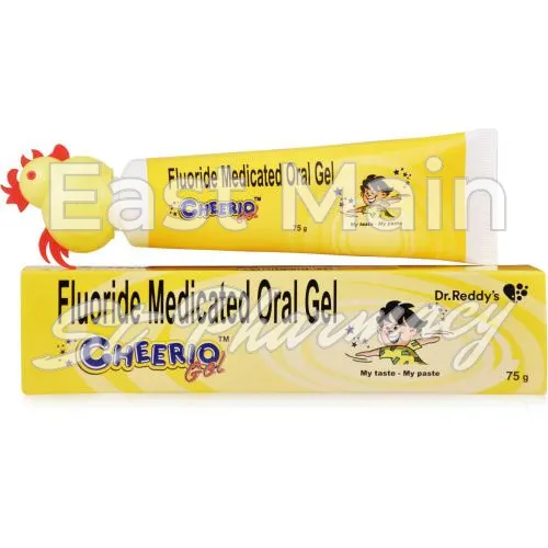 sodium monofluorophosphate without prescription