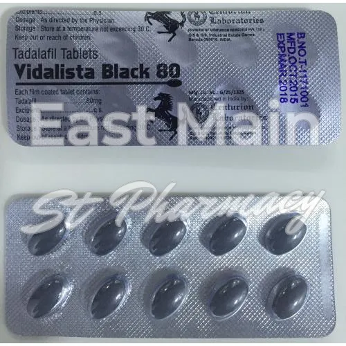 cialis black without prescription