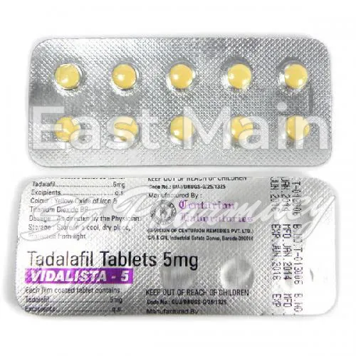 cialis daily without prescription