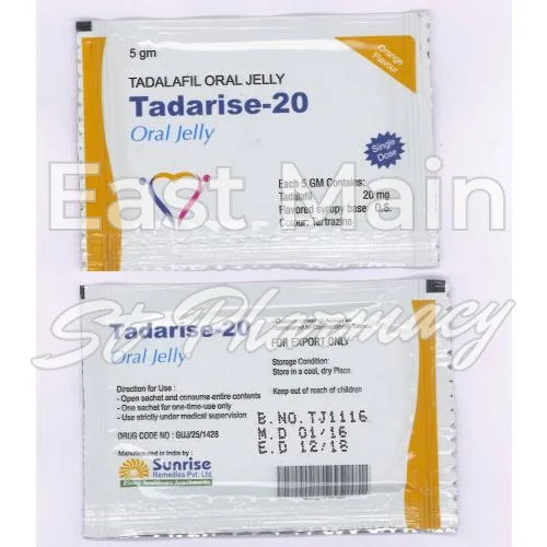 cialis oral jelly without prescription