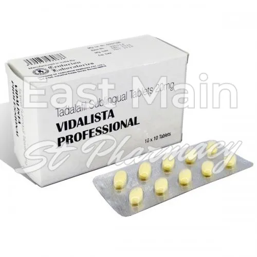 cialis professional without prescription