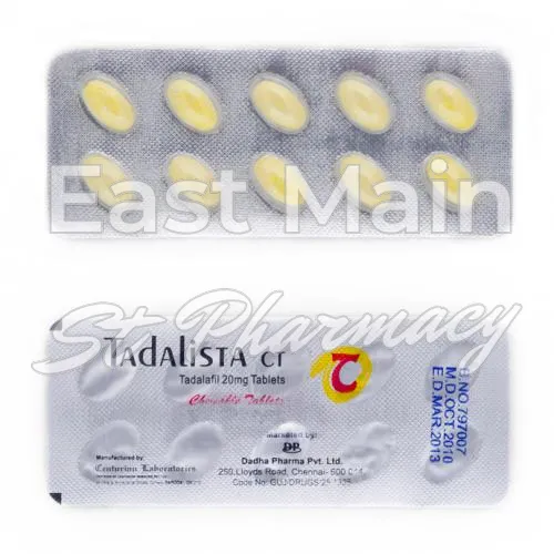 cialis soft without prescription