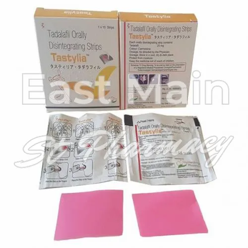 cialis strips without prescription