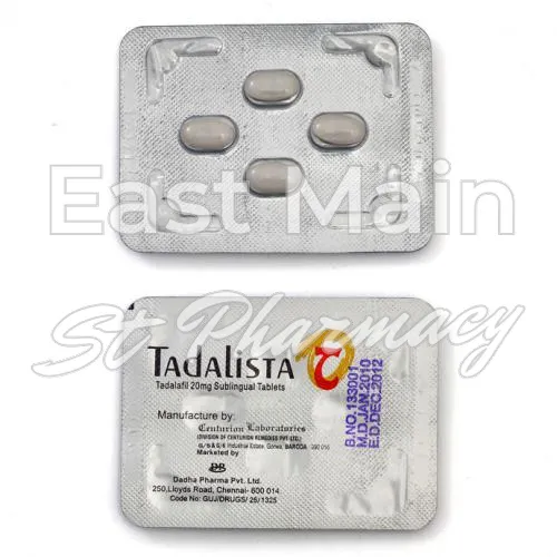 cialis sublingual without prescription