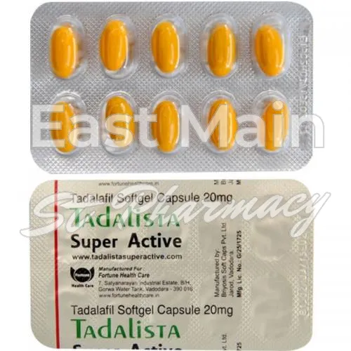 cialis super active without prescription