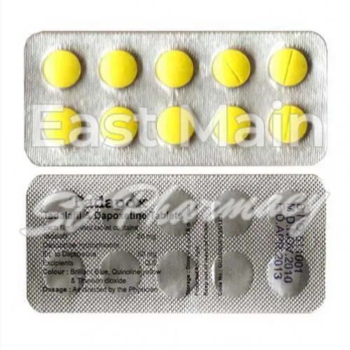 cialis super force without prescription