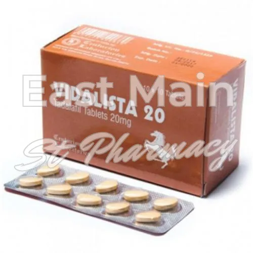 cialis without prescription