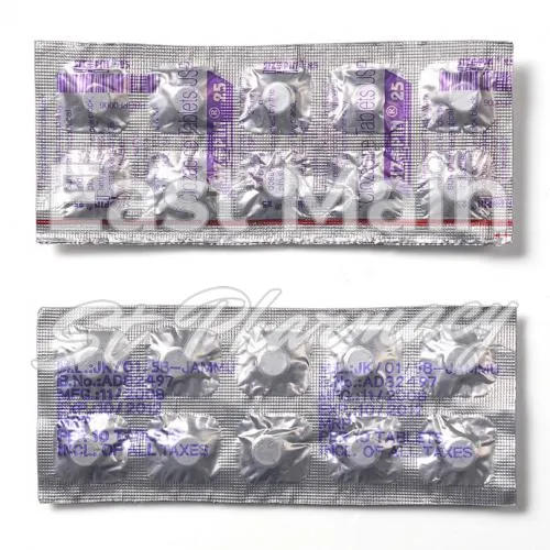 clozaril without prescription