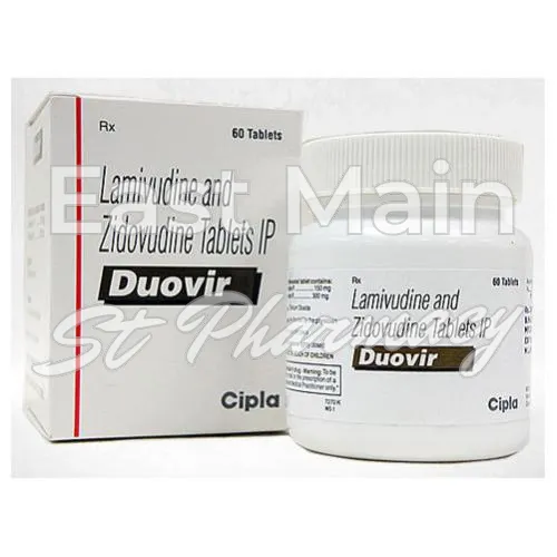 combivir without prescription