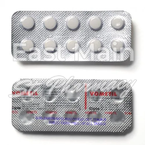 compazine without prescription