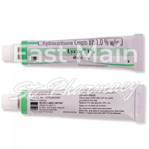 cortaid without prescription