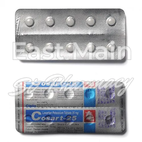 cozaar without prescription