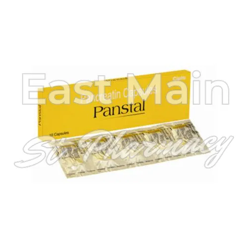 creon without prescription