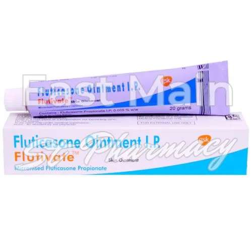 flovent without prescription