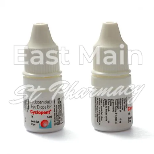 cyclogyl without prescription