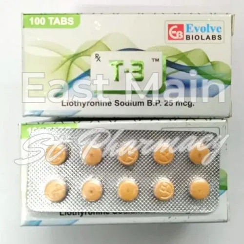 cytomel without prescription