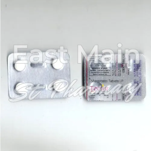 misoprostol without prescription