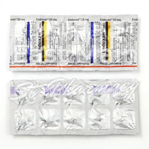 cytoxan without prescription