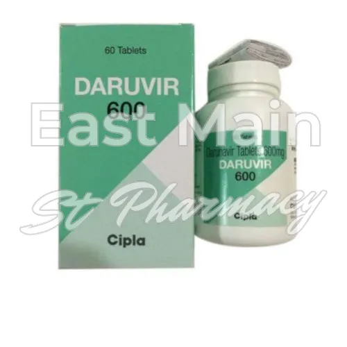 prezista without prescription