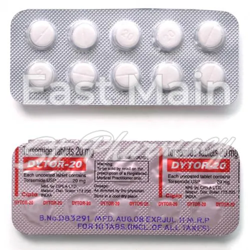 demadex without prescription