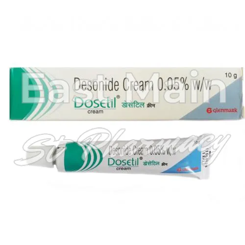 desonide without prescription