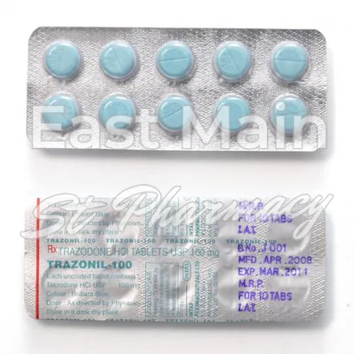 desyrel without prescription