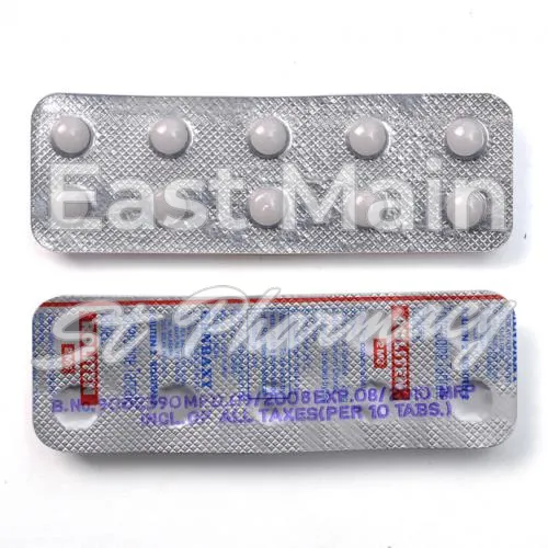 tolterodine without prescription