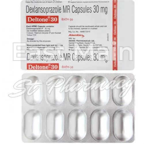 dexilant without prescription