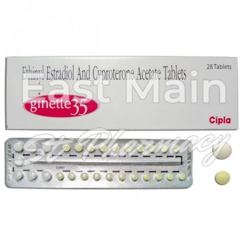 diane-35 without prescription