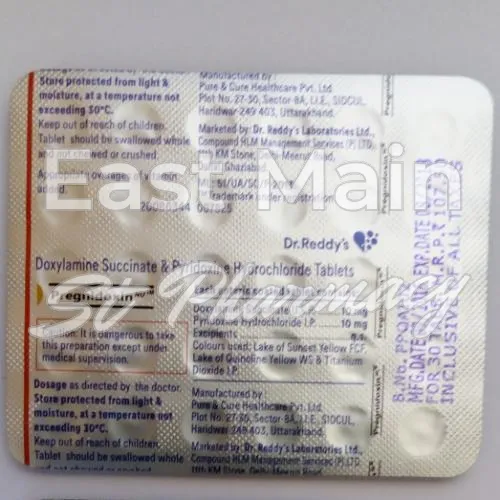 diclegis without prescription