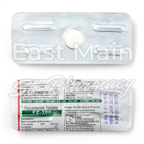 diflucan without prescription