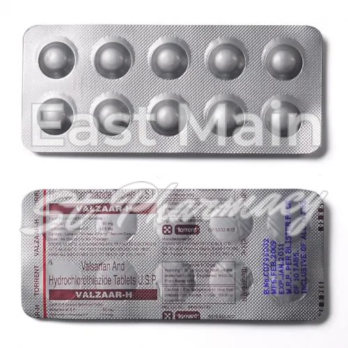 diovan hct without prescription