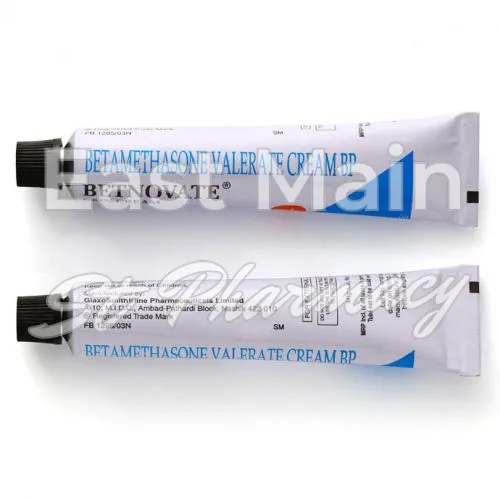 diprolene without prescription