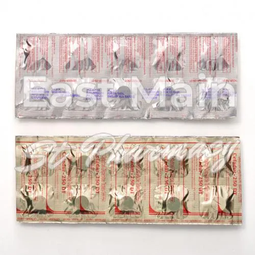 cefadroxil without prescription