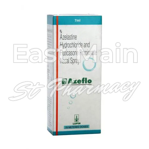 dymista without prescription