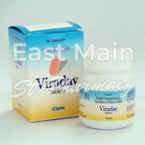 atripla without prescription