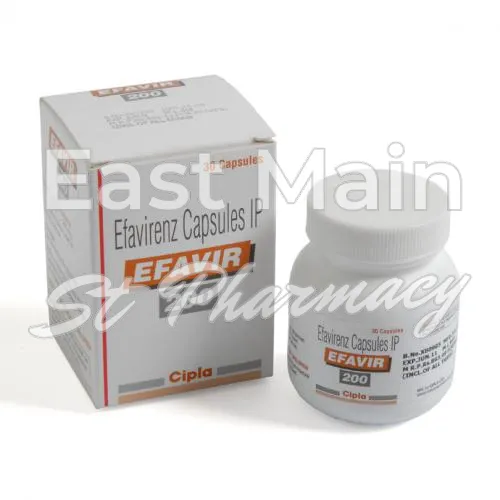 sustiva without prescription