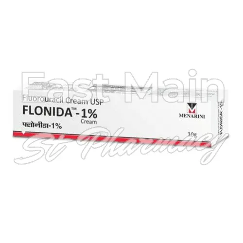 efudex without prescription