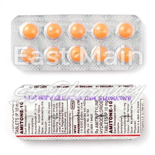 elavil without prescription