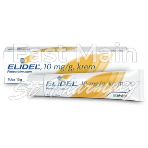elidel without prescription