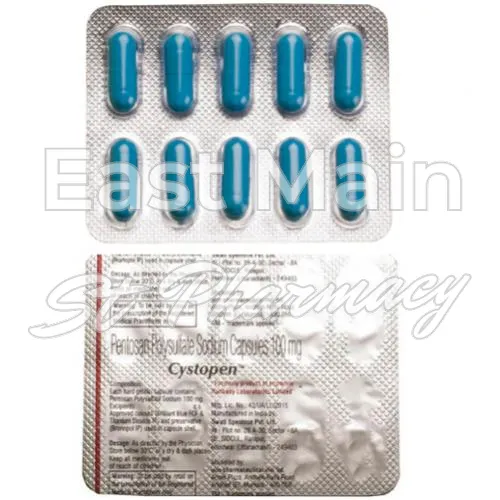 elmiron without prescription