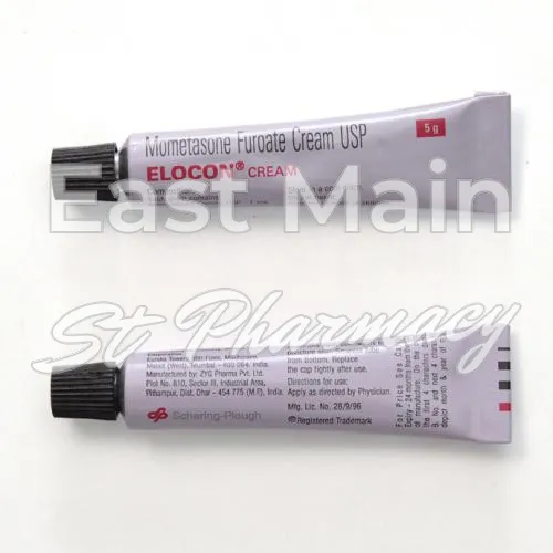 elocon without prescription