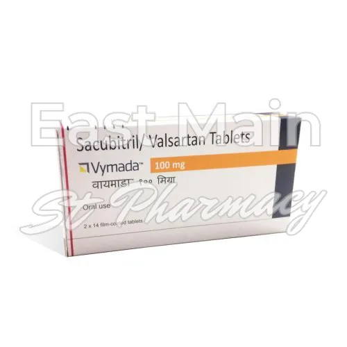 entresto without prescription