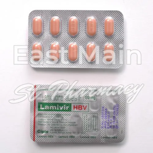 lamivudine without prescription