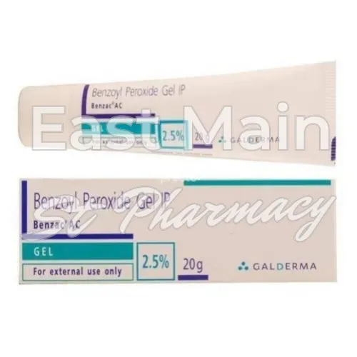 epsolay without prescription