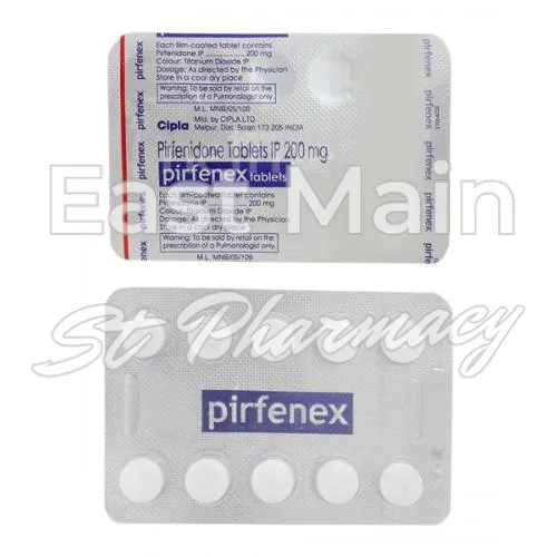 esbriet without prescription