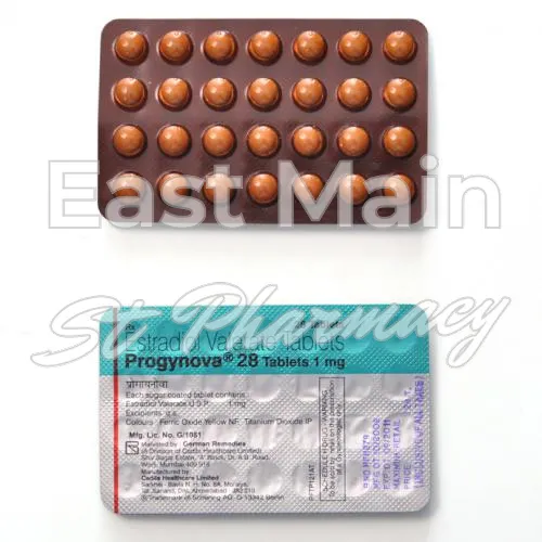 estradiol without prescription