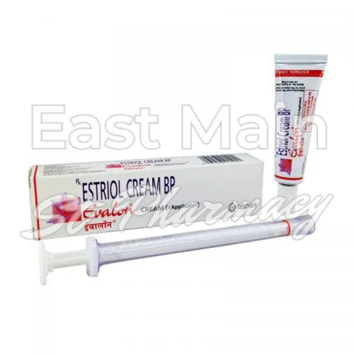 estriol without prescription