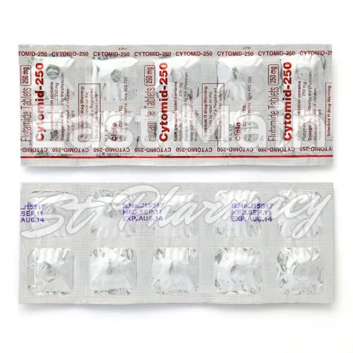 eulexin without prescription